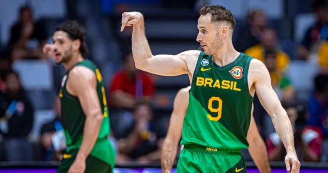NBA初代老六，42歲進入生涯巔峰？！