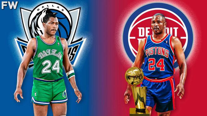 你什么档次，被NBA选中还拒绝去打球？