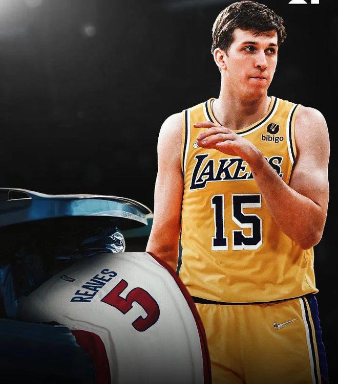 你什么档次，被NBA选中还拒绝去打球？