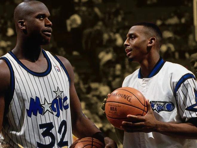 你什么档次，被NBA选中还拒绝去打球？