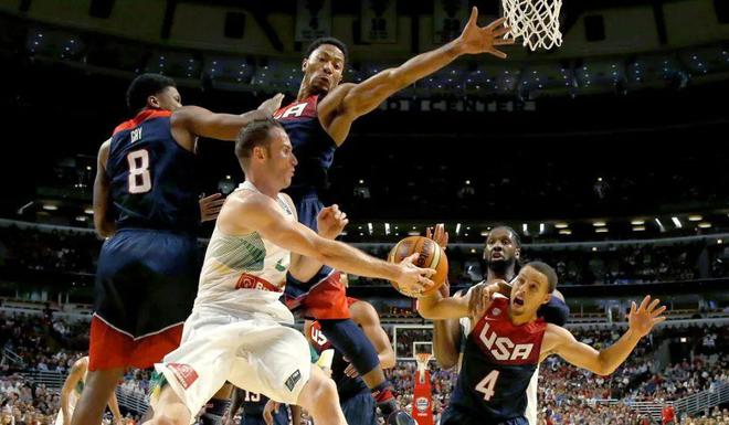 NBA初代老六,42岁进入生涯巅峰?!