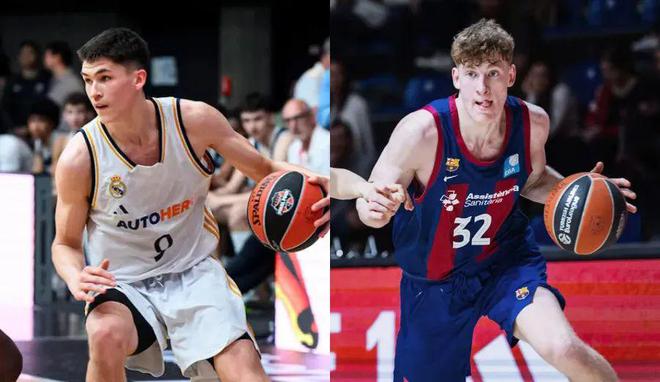 100%當(dāng)選狀元，但……弗拉格不想進NBA？