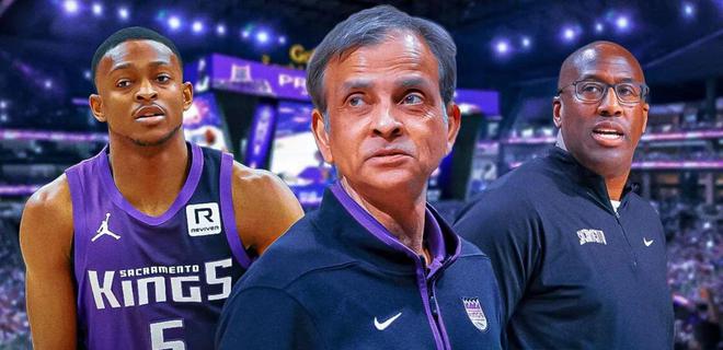 被NBA淘汰的黃毛，要成58億豪門贅婿了……