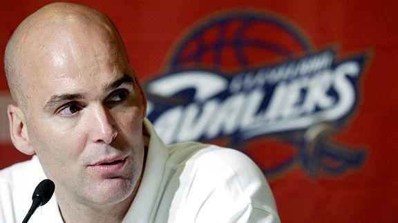 你什么檔次，被NBA選中還拒絕去打球？