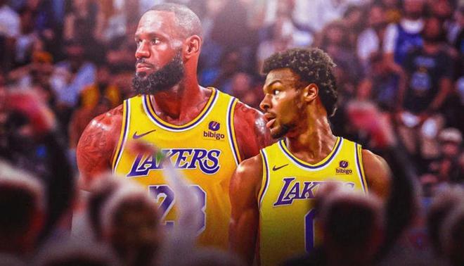 你什么檔次，被NBA選中還拒絕去打球？
