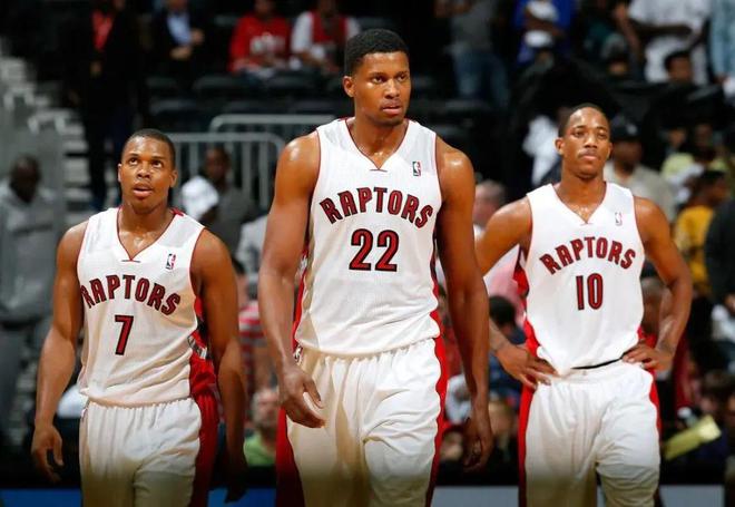 100%當(dāng)選狀元，但……弗拉格不想進NBA？