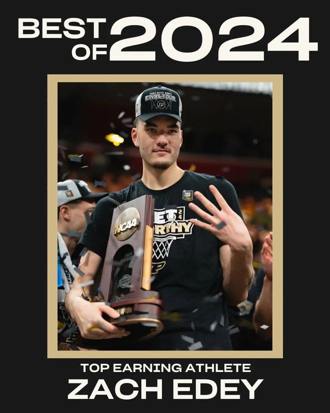 100%當(dāng)選狀元，但……弗拉格不想進NBA？