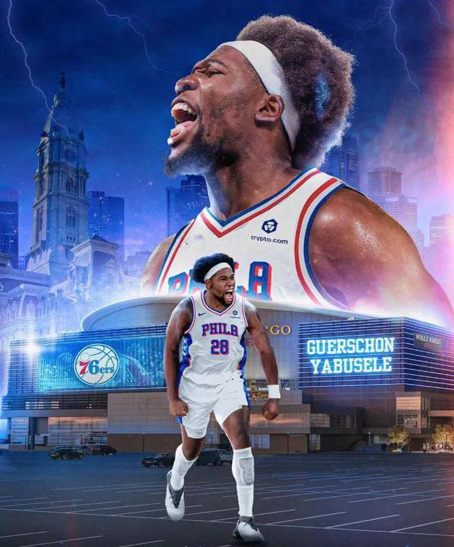 打過兩次CBA,奧運隔扣詹姆斯,現在他要自己掏錢回NBA了