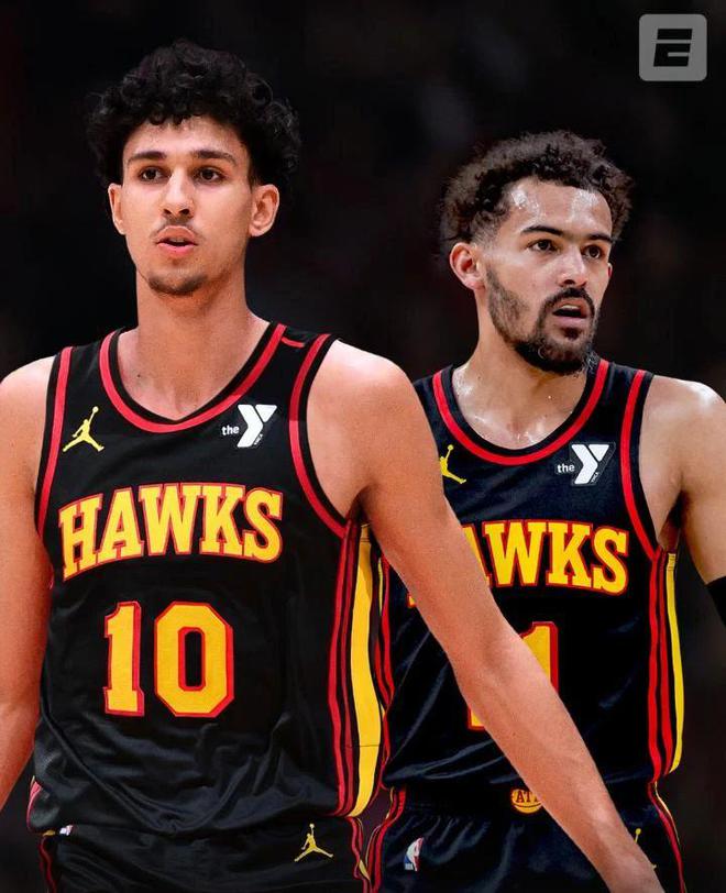 本內特之后最差？一場NBA比賽沒打，狀元已經被看扁了