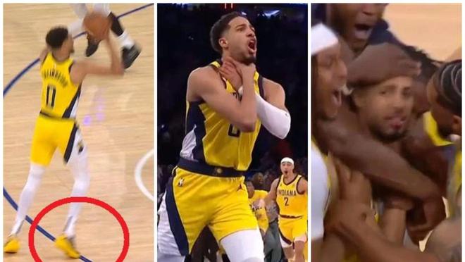 NBA最被高估球隊，“突然”有了冠軍相？