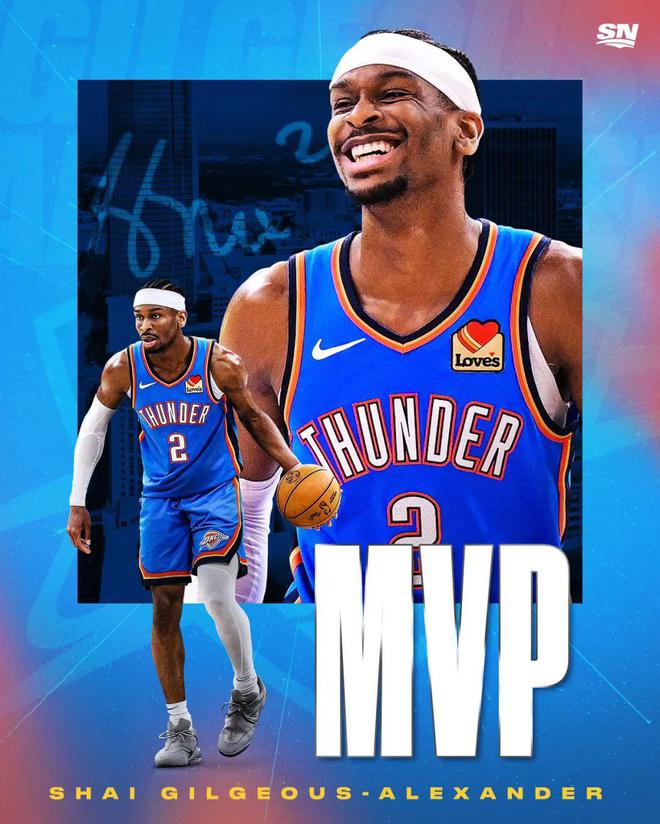 NBA名字最長的兩兄弟，約好了在西決砍頭