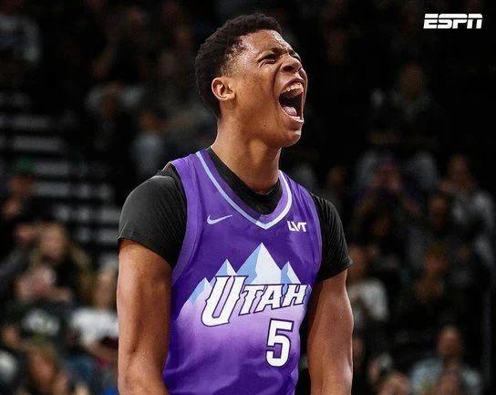經紀人的好壞，對NBA選秀影響多大？