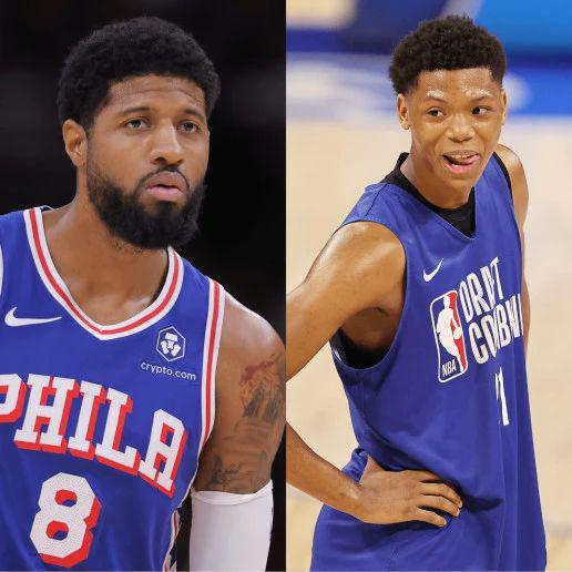 經紀人的好壞，對NBA選秀影響多大？