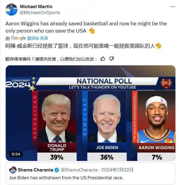 雷霆55号秀,NBA第一“概念神”
