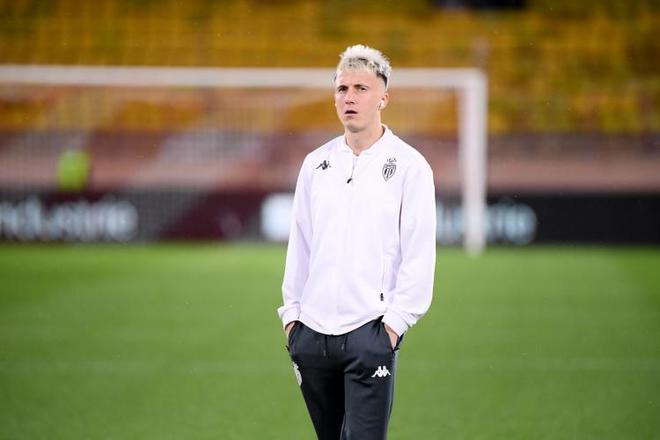 俄羅斯仍被禁，戈洛文：歐冠永遠不及世界杯，害怕再也沒有大賽踢