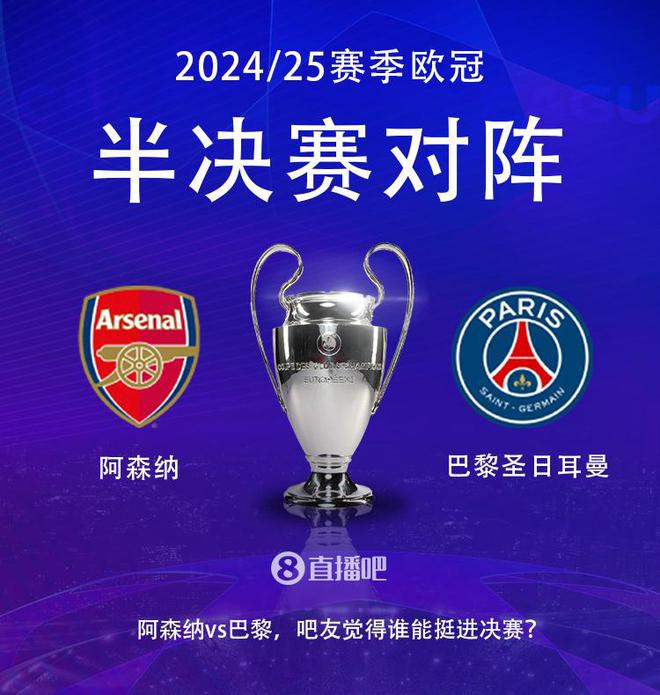 Deepseek预测明日欧冠首回合：阿森纳抢得先机，悬念保留至次回合