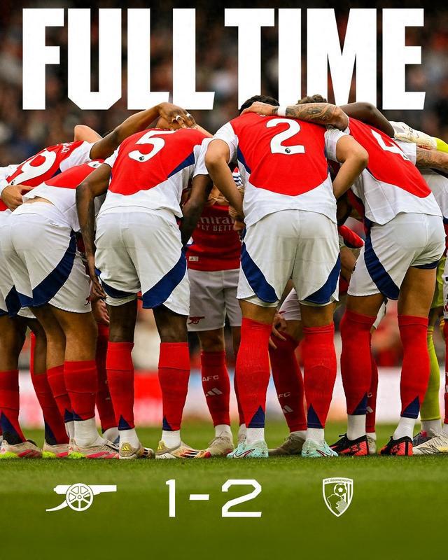 晕阿森纳3-0皇马前在联赛轮换，现0-1落后巴黎却全主力打联赛