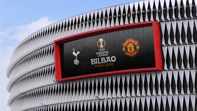 歐聯冠軍通往歐冠之路：制度僅施行十余年，已有四隊受益