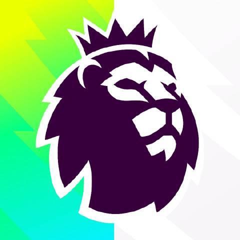 英超大结局看点：五队争三个欧冠名额，海鸥蜜蜂争第八
