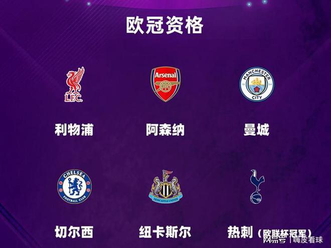 曼聯禮尚往來，去年“坑”了紐卡斯爾，今年還回來了