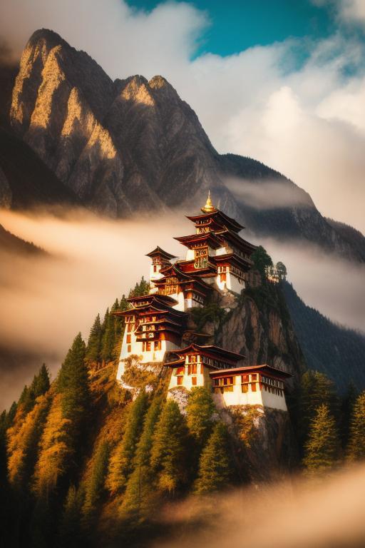 揭秘神奇教練里皮：從默默無聞到歐冠世界杯雙冠王之路