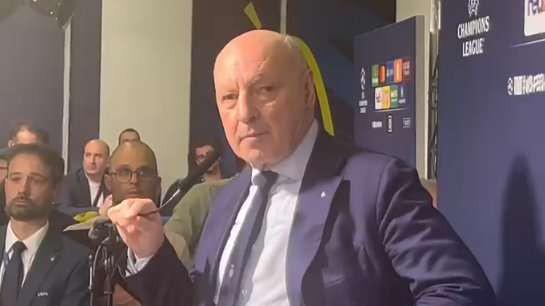 馬洛塔：這場比賽需要被遺忘；下周與小因會面聽取他的意見