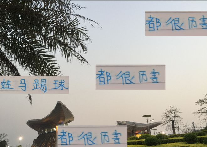 足壇姓馬都很厲害！ 國外有大巴黎馬爾基尼奧斯 國內(nèi)有申花馬納法