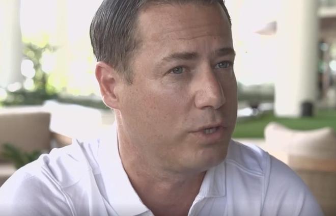 里肯：切爾西對吉滕斯的報價很突然，以至于多特?zé)o法做出反應(yīng)