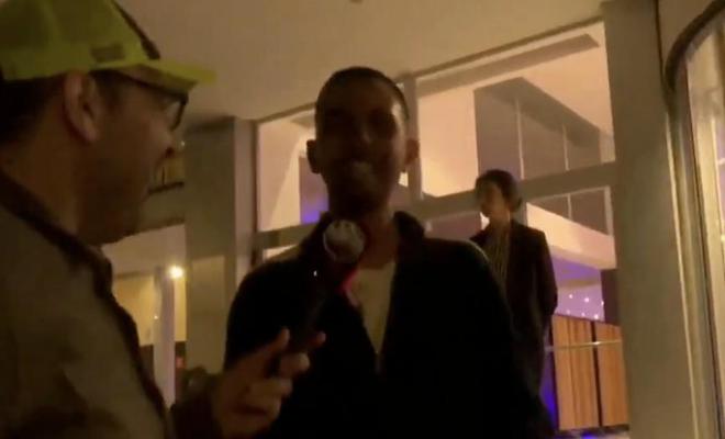 父亲：亚马尔出生时我就知道他会成为世界上最好的球员