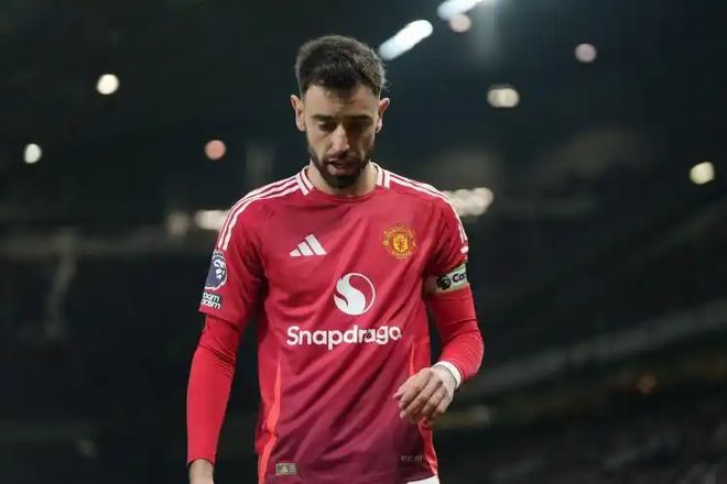 B费：3-0的结果难以置信，我们憧憬能再去毕尔巴鄂打欧联决赛