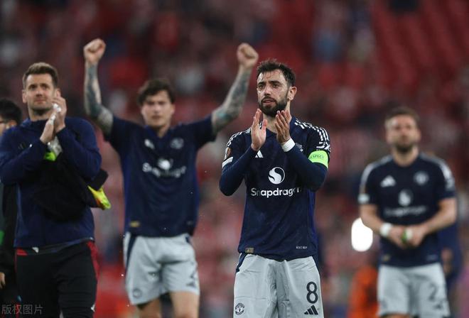 狂歡夜！曼聯3-0，熱刺3-1，切爾西4-1，曼聯棄將安東尼飆世界波