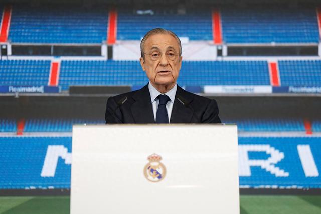 忙碌的夏窗？Relevo：皇馬今夏或有多人離隊，阿諾德之外再簽3人