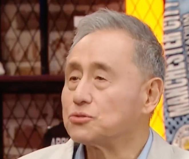 張路：國米回主場遇是攻是守的問題，攻出來巴薩邊路能有作為