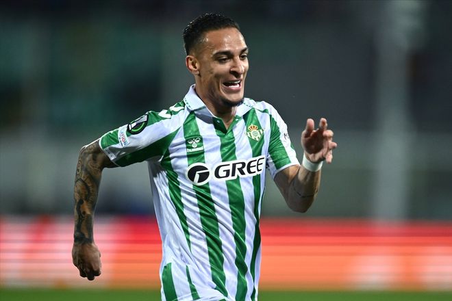刺激夜！切尔西1-0，贝蒂斯2-2，欧协决赛时间、地点，对阵出炉