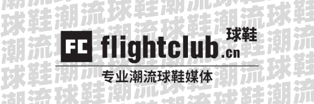 「TS x 巴萨」一夜起飞！市价这个数了！