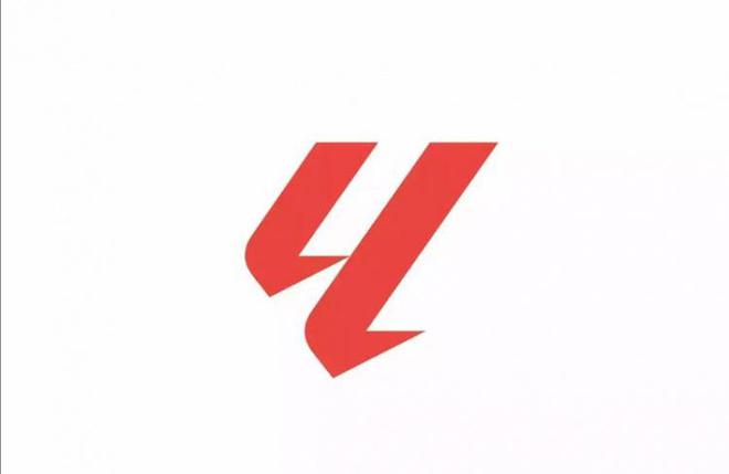 1990年以来西甲巴萨18冠&皇马12冠，此前巴萨10冠&皇马24冠