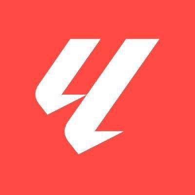 西甲最后一轮时间：5月24日22:15皇马vs皇社，26日3点毕巴vs巴萨