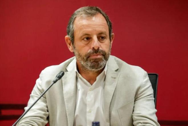 罗塞尔：这是一次道德上的胜利，两年的监禁无法用赔偿金来衡量