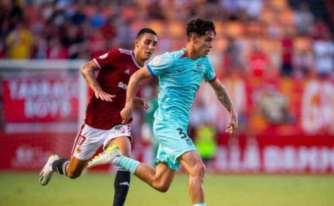 西媒：巴萨今夏亚洲行将造访日韩，并对阵神户胜利船和首尔FC