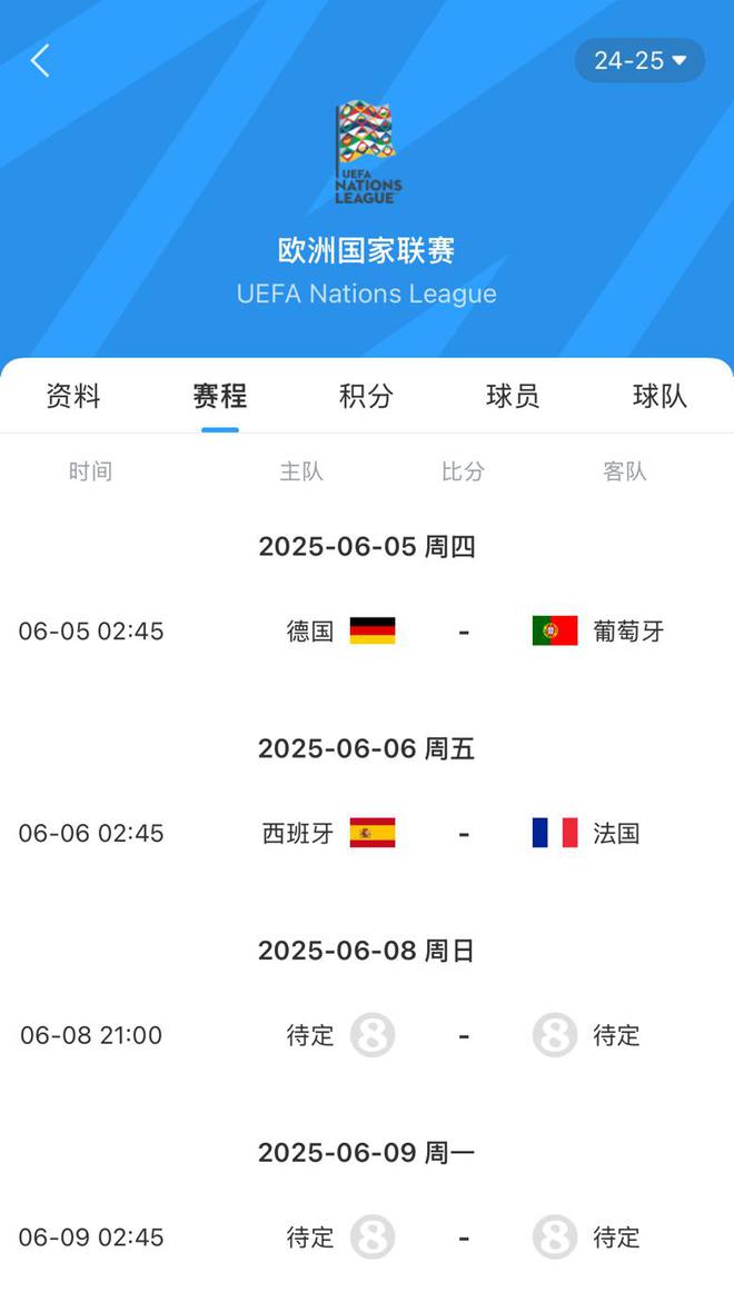 將戰(zhàn)西班牙！法國隊歐國聯(lián)名單：姆巴佩領(lǐng)銜，登貝萊、切爾基入選