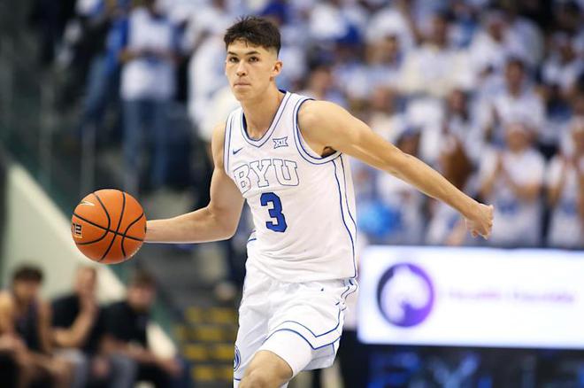 马卡报：因大量人才流失至NCAA 巴萨&皇马两大豪门考虑关闭青训