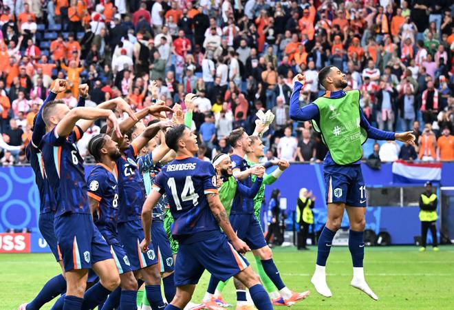 盤點歐洲足球聯賽那些弱隊戰勝豪門的爆冷比賽