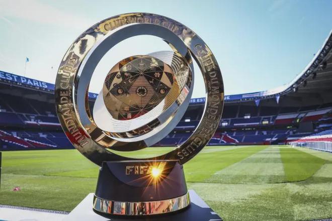 西媒：FIFA担忧世俱杯门票销售，揭幕战已降价84%仍未售完
