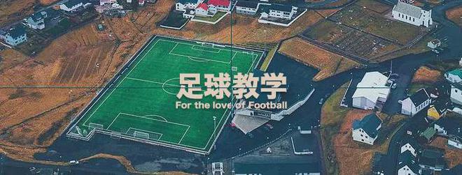 瘋了！17歲，違約金定10億歐！皇馬4500萬歐簽“阿根廷卡卡”