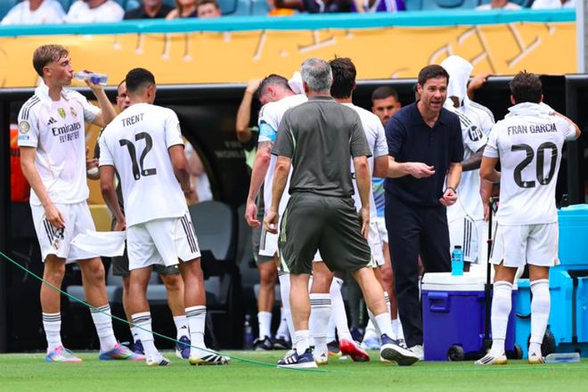 世俱杯1-1超级冷门：92分钟点球不进 13.3亿豪门惨遭亚洲球队逼平
