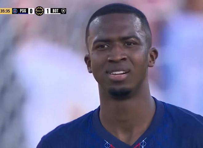 随着巴黎0-1，马竞3-1，世俱杯最新积分榜出炉：首支出局队诞生