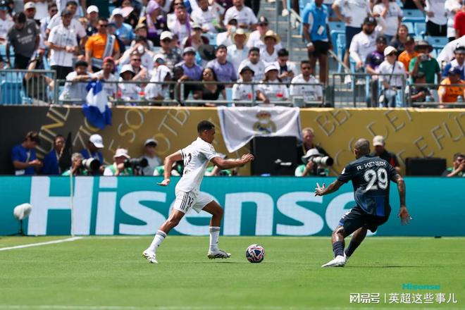 開場6分鐘少1人！歐冠霸主連進3球擊垮對手，末輪死磕歐洲球隊！