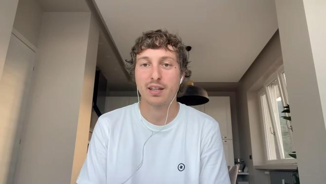 莫雷托：哈維-格拉的情況在瓦倫西亞新CEO上任之前不會(huì)有變化