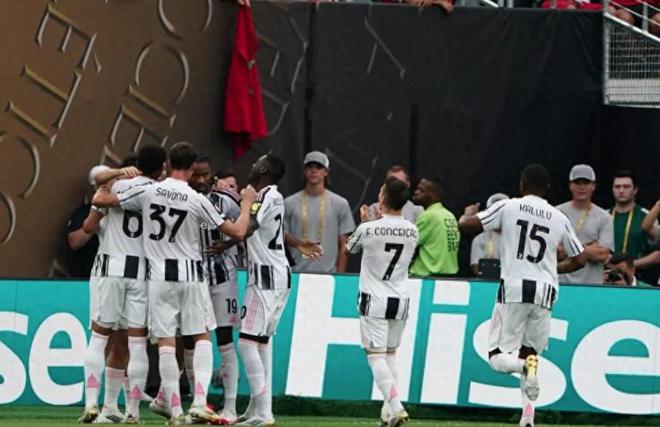 4-1！6-0！世俱杯已有4隊(duì)出線，7隊(duì)出局，亞洲僅1隊(duì)“活著”