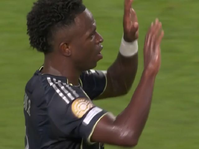 3-0！2-0！世俱杯16強出爐：皇馬頭名+淘汰賽對尤文，亞洲1隊晉級